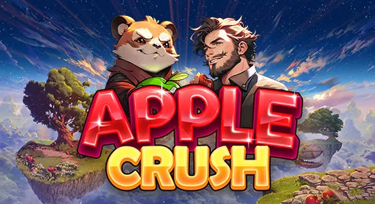 apple_crush-truelab.webp