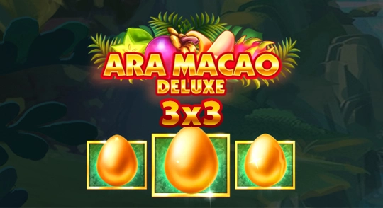 ara-macao-deluxe-3x3-inbet.webp