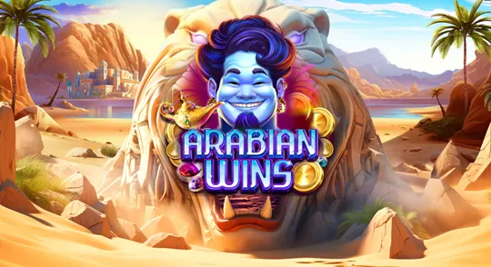 arabian-wins-redrake.webp