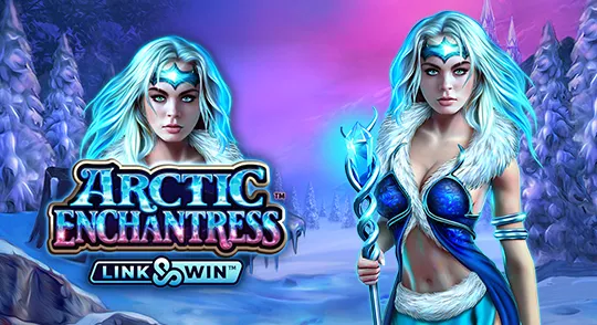 arctic-enchantress.webp