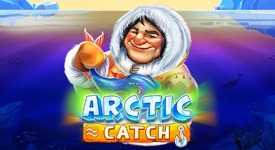 arctic_catch_yggdrasil.webp