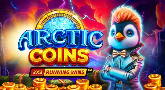 arctic_coins-fugaso.webp