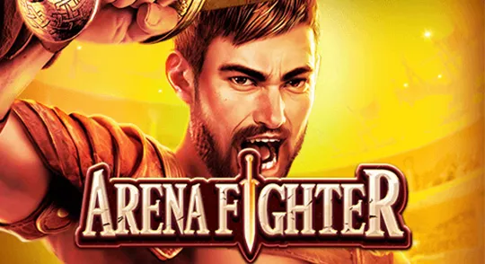 arena_fighter-tadagaming.webp