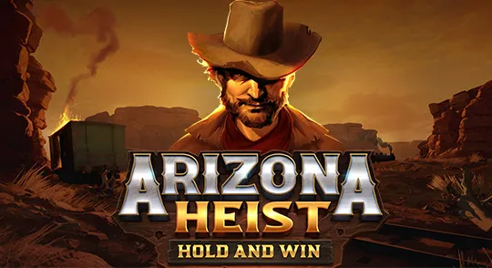 arizona-heist-hold-aand-win-playson.webp