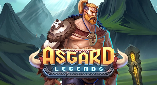 asgard-legends-mancala.webp