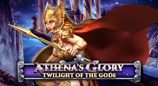 athenas-glory-twilight-of-the-gods-spinomenal.webp