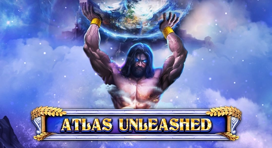 atlas-unleashed-spinomenal.webp