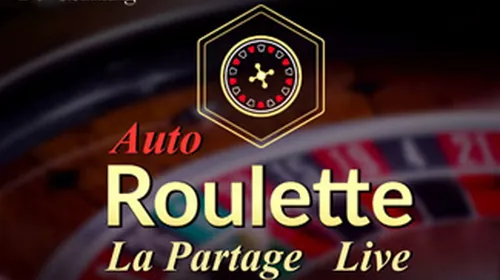 auto_roulette_evolution.webp