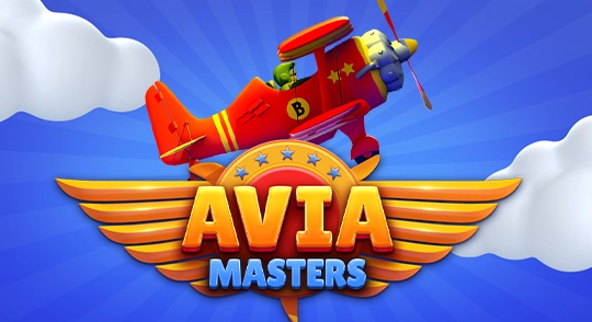 avia-masters-bgaming.webp