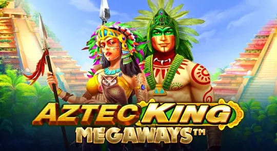 aztec-king-megaways-pragmatic.webp