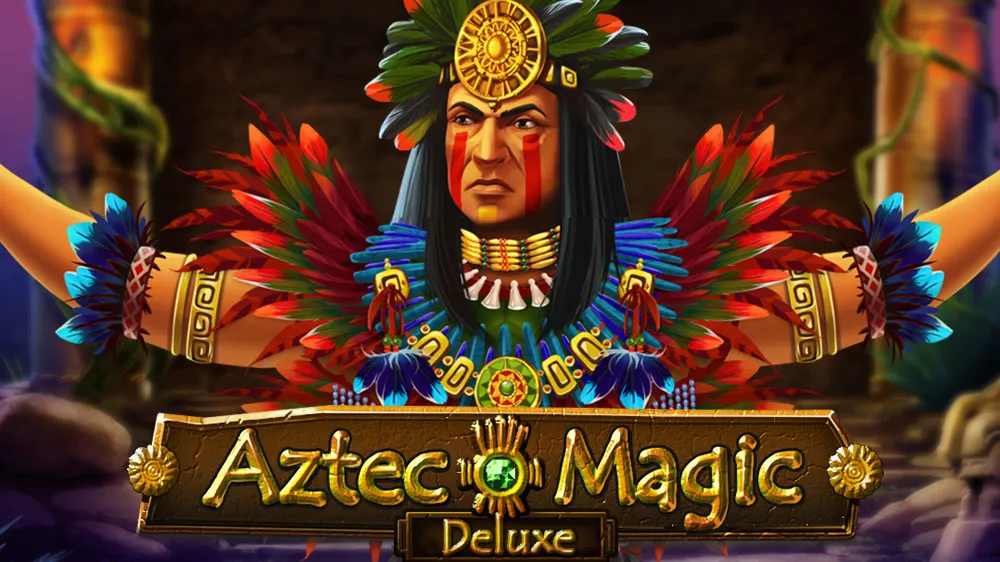 aztec-magic-deluxe-featured.webp