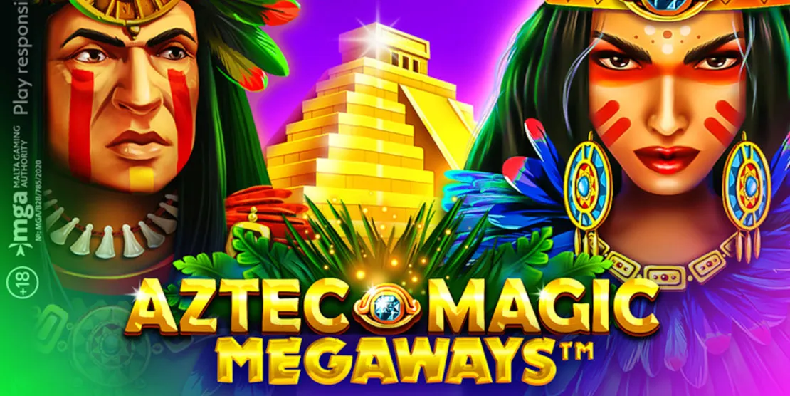 aztec-magic-megaways.webp