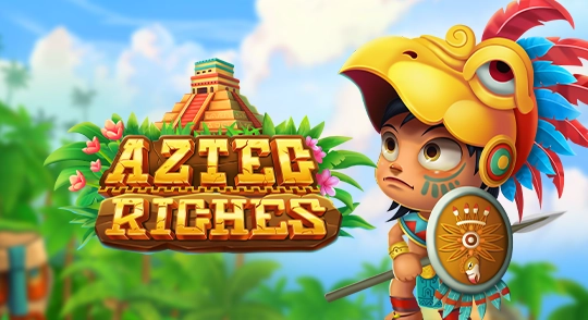 aztec-riches-eagaming.webp