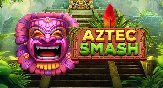 aztec-smash-pragmatic.webp