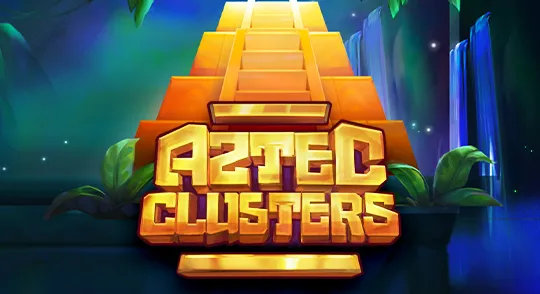 aztec_clusters_bgaming.webp