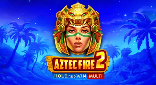 aztec_fire_2_booongo.webp