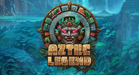 aztec_legend_truelab.webp