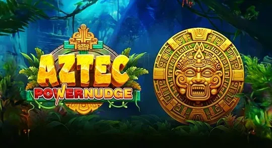 aztec_powernudge-pragmatic.webp