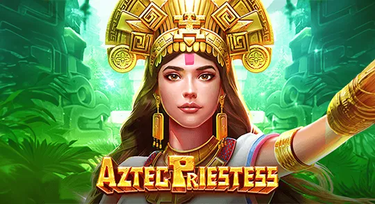 aztec_priestess_tadagaming.webp