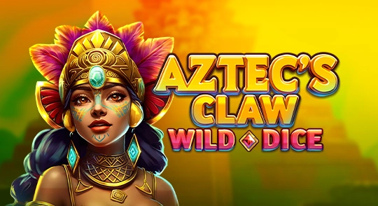 aztecs-claw-wild-dice-bgaming.webp