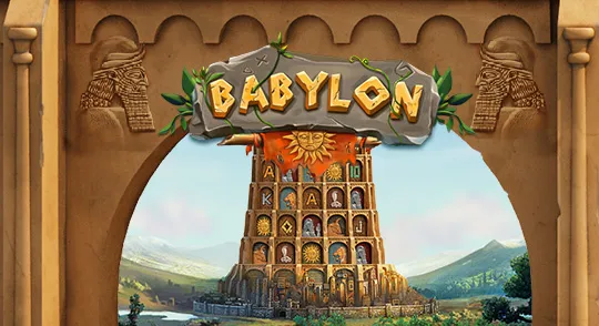 babylon-smartsoft.webp