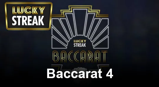 baccarat4_luckystreak.webp