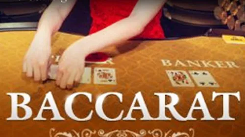 baccarat_a_evolution.webp