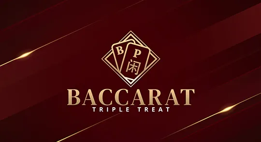 baccarat_triple_treat-onetouch.webp