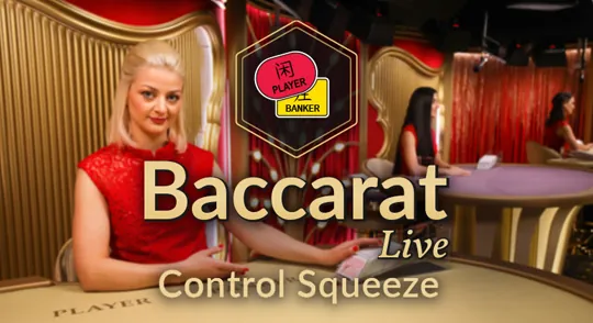 baccaratcontrolsqueeze-evolution.webp