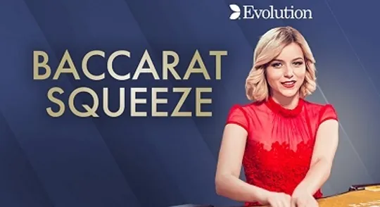 baccaratsqueeze-evolution.webp