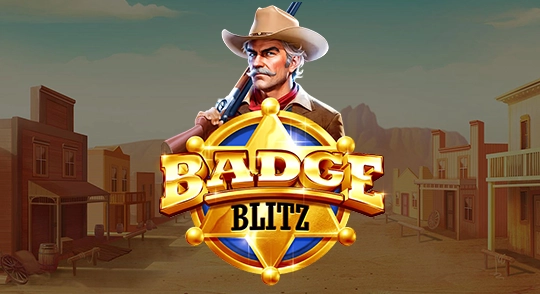 badge-blitz-pragmatic.webp