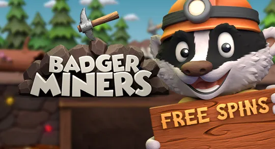 badger_miners_yggdrasil.webp