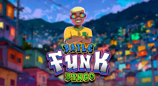 baile-funk-bingo-caleta.webp