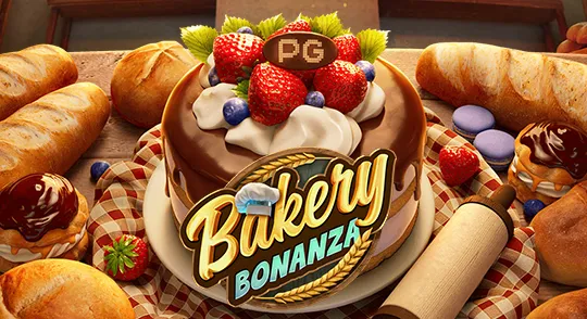 bakerybonanza_pgsoft-1.webp