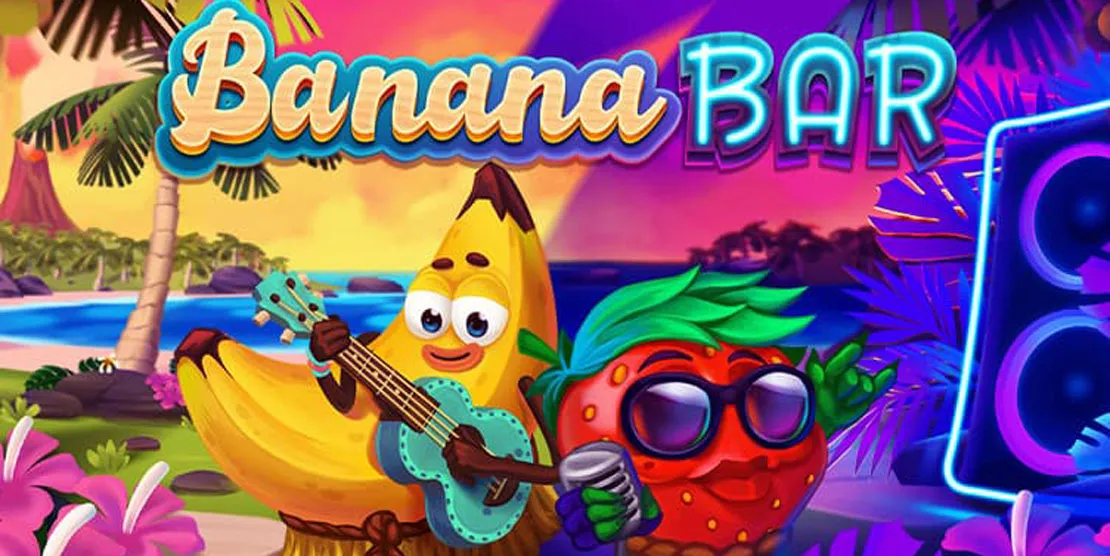 banana-bar.webp