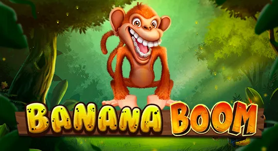 banana_boom-caleta.webp