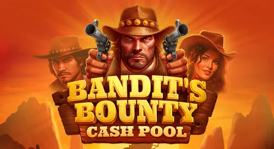 bandits_bounty_cashpool_netgame.webp