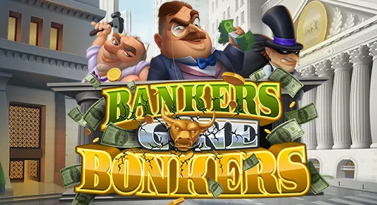 bankers_gone_bonkers-rival.webp