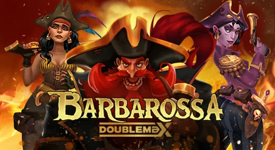 barbarossa-yggdrasil.webp