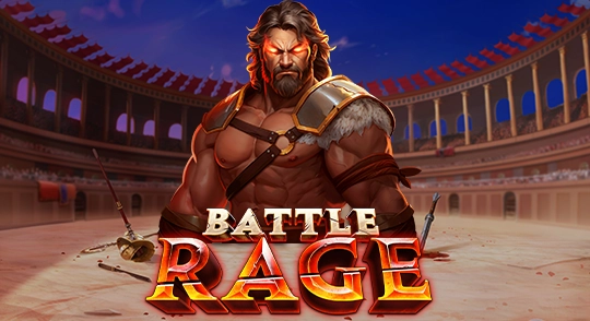 battle-rage-truelab.webp