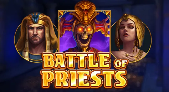 battleofpriests_inbet.webp