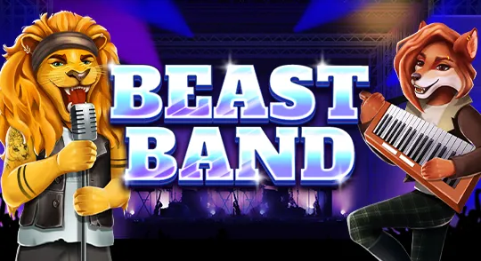 beast_band_bgaming.webp