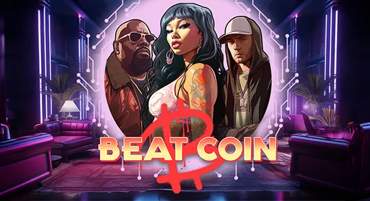 beat_coin-amigogaming.webp