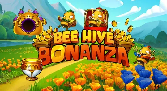 bee-hive-bonanza_netent.webp