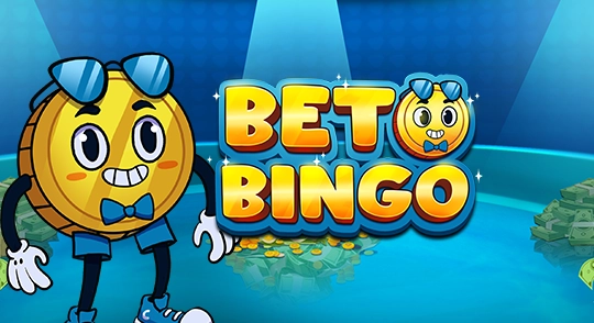 beto-bingo-caleta.webp