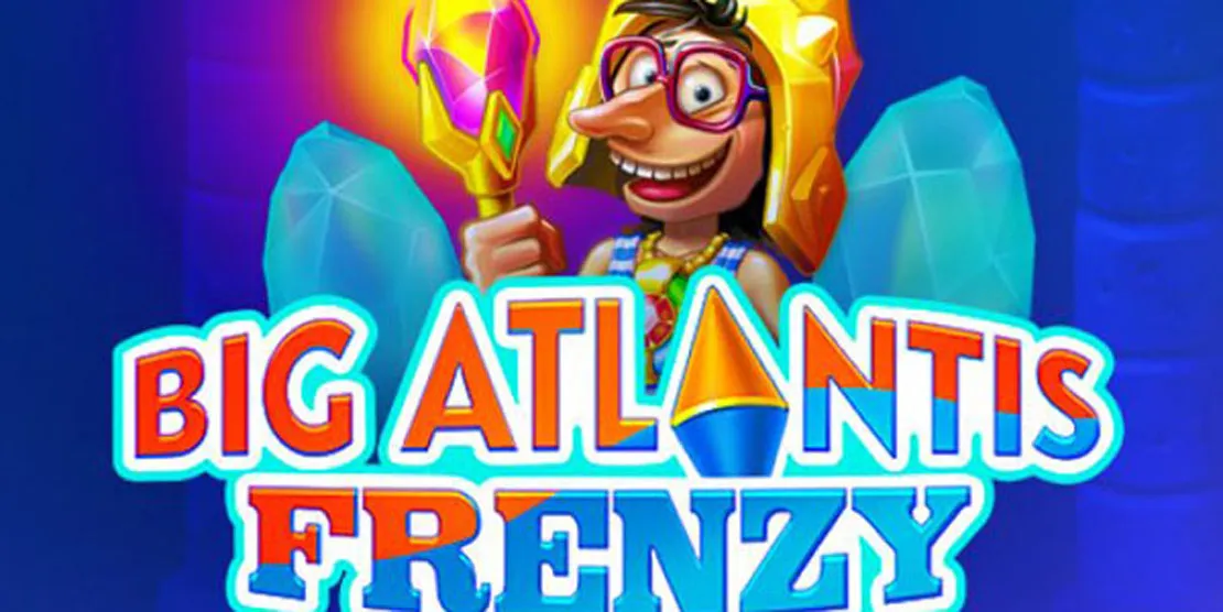 big-atlantis-frenzy-slot-big-time-gaming2.webp