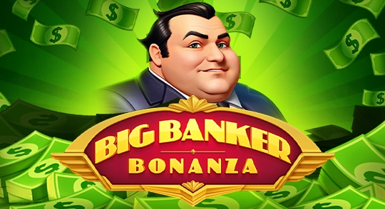 big-banker-bonanza-netgame.webp