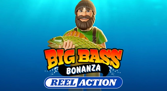 big-bass-bonanza-reel-action-pragmatic.webp