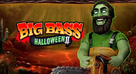 big-bass-halloween-2-pragmatic.webp