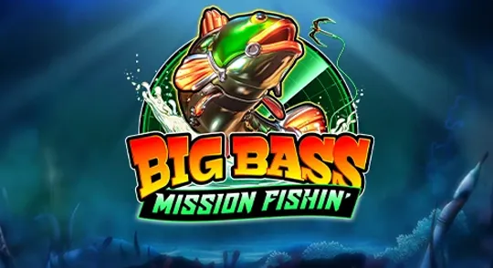 big-bass-mission-fishin--pragmatic.webp